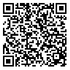 QR code 36160684600000