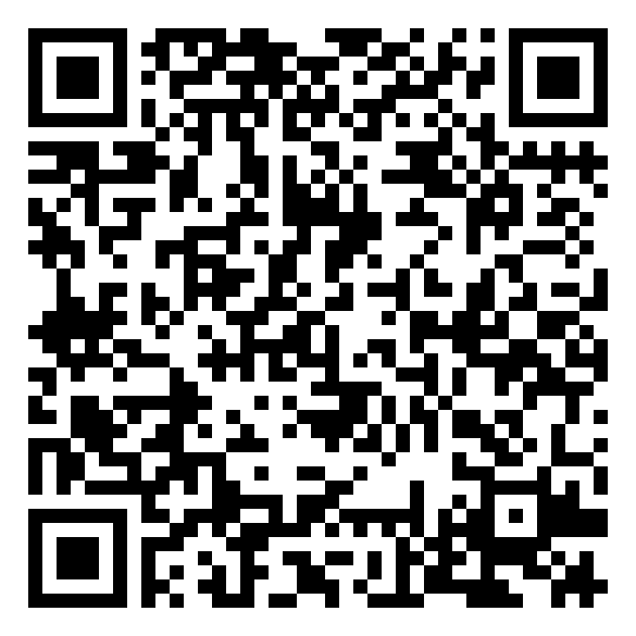 QR code 81076641300000