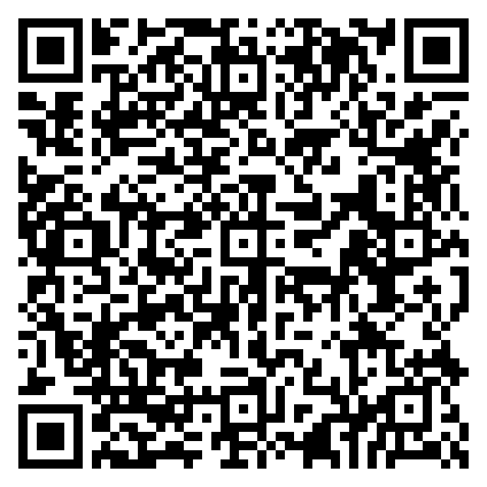 QR code 61141602900000