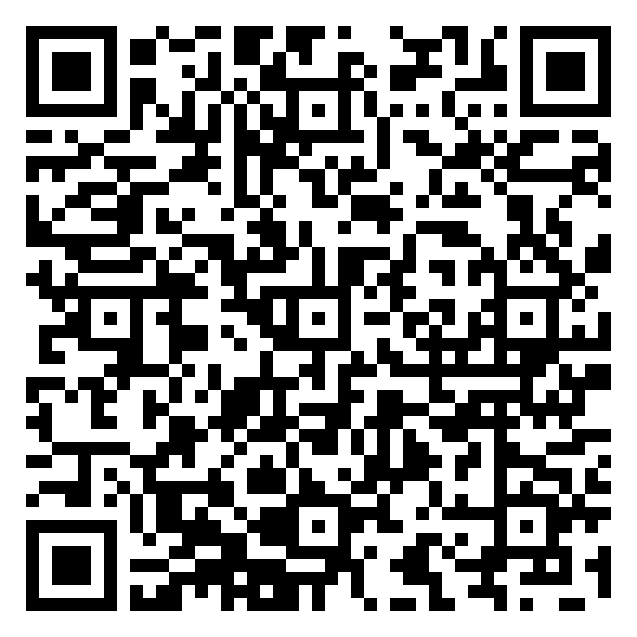 QR code 36716580500000