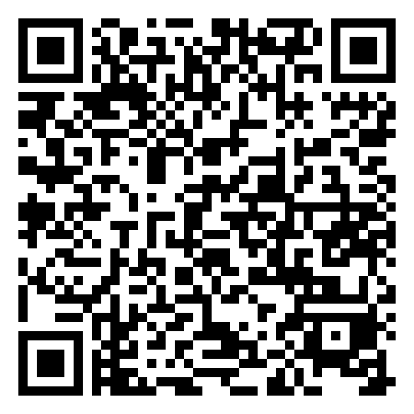 QR code 52045433600000
