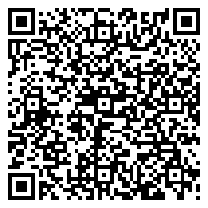 QR code 38235561000000