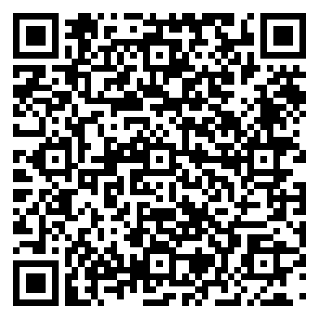 QR code 52231614700000