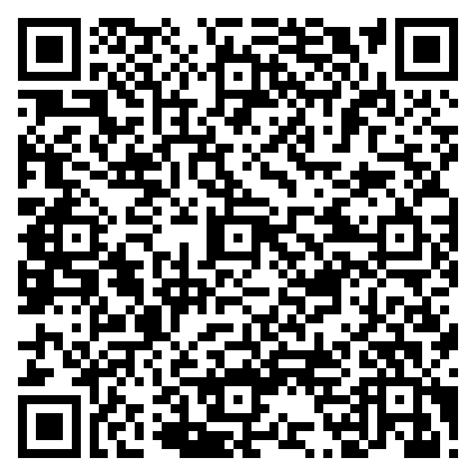 QR code 51070835900000