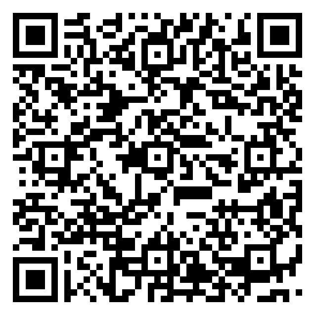 QR code 36843039100000