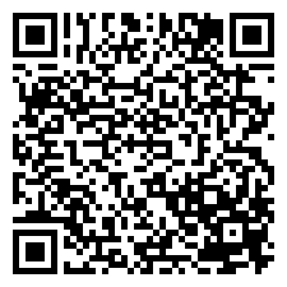 QR code 52705962000000