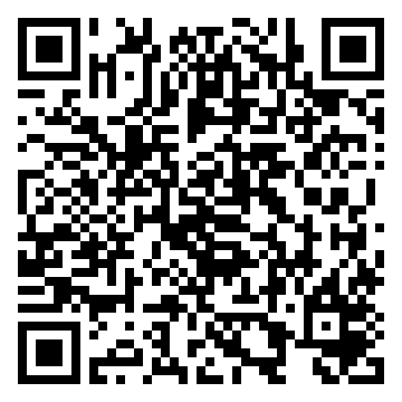 QR code 38105558900000