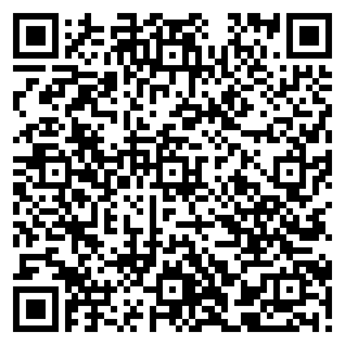 QR code 36933625700000