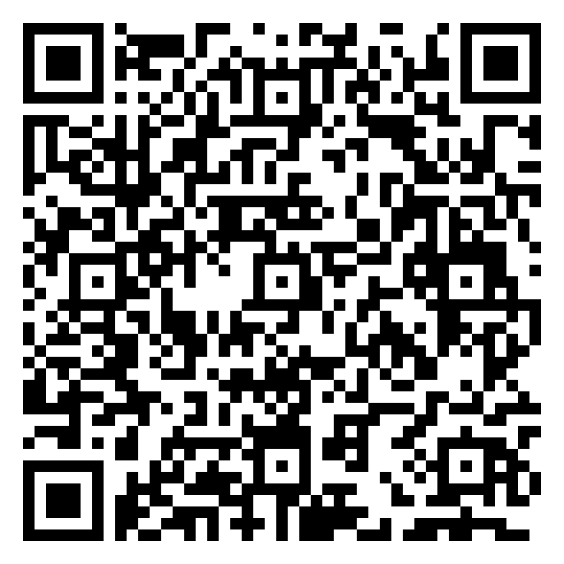 QR code 52320532600000