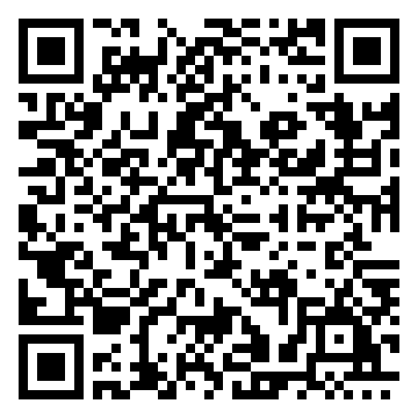 QR code 36572698400000