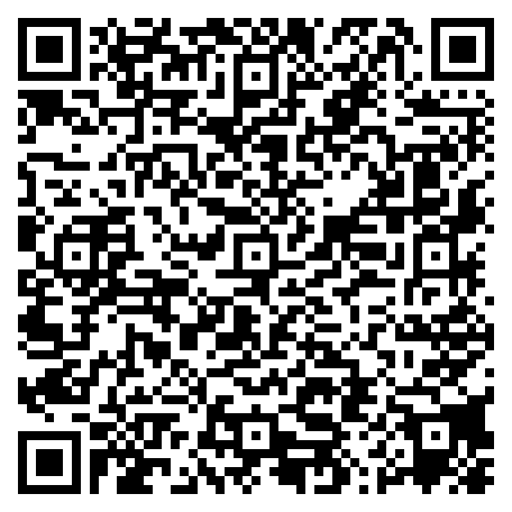 QR code 02102005800000