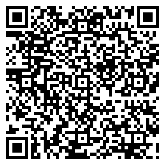 El-Mar Serwis Kurowski QR code QR code 36436864300000