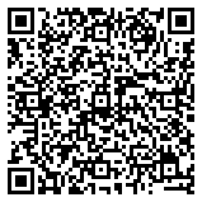 QR code 85263069000000