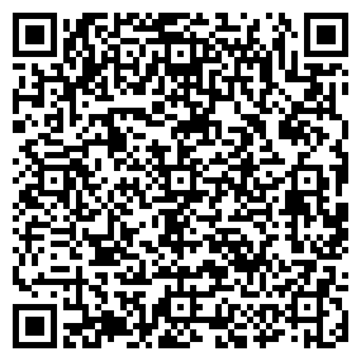 QR code 54128168400000