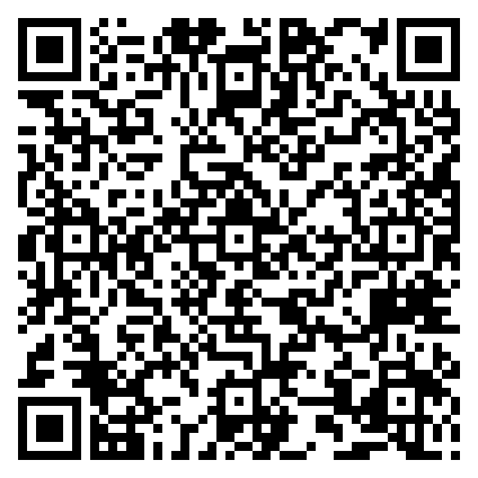 QR code 38683948500000