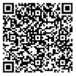 QR code 52815828700000
