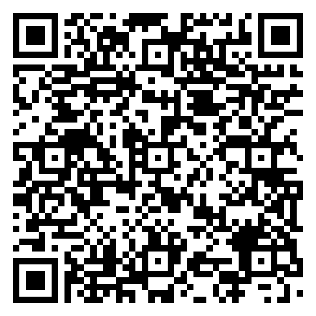 QR code 52159500400000