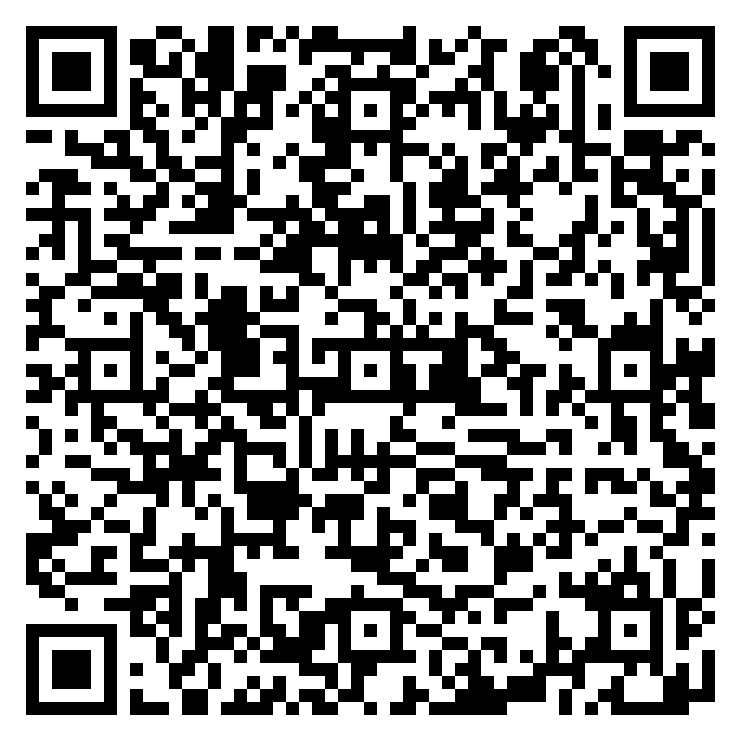 QR code 53215827800000