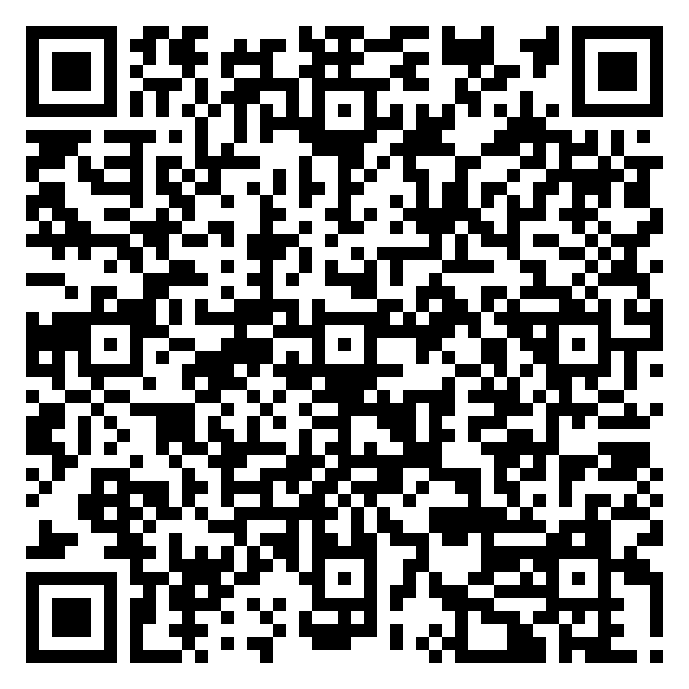 QR code 28038521800000