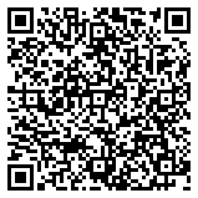 QR code 38706426000000