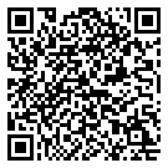 QR code 01588784000000