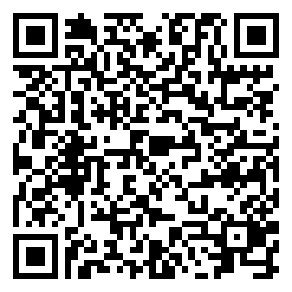 QR code 29042824000000