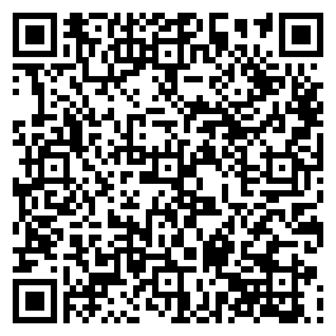 QR code 38691584900000