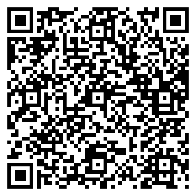 QR code 36263734600000