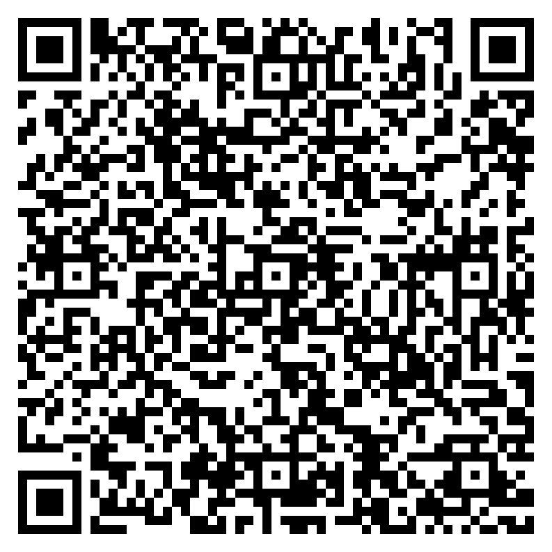 QR code 19050066600000