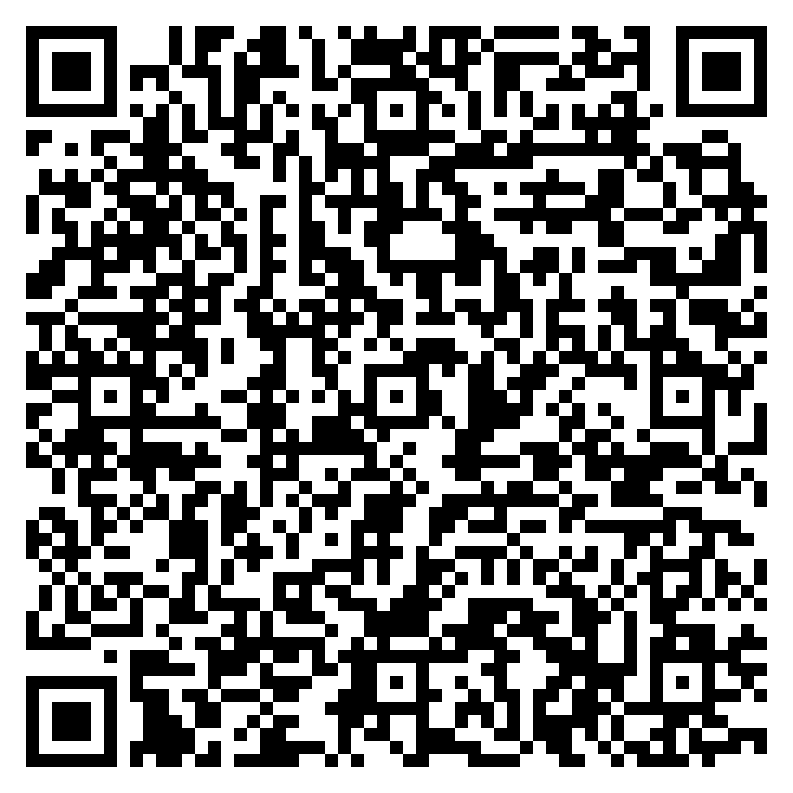 QR code 19050066600000