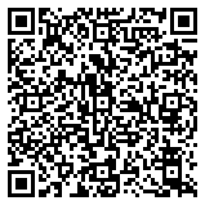 QR code 36474763600000