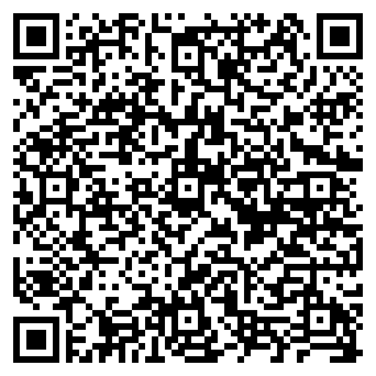 QR code 63101942000000