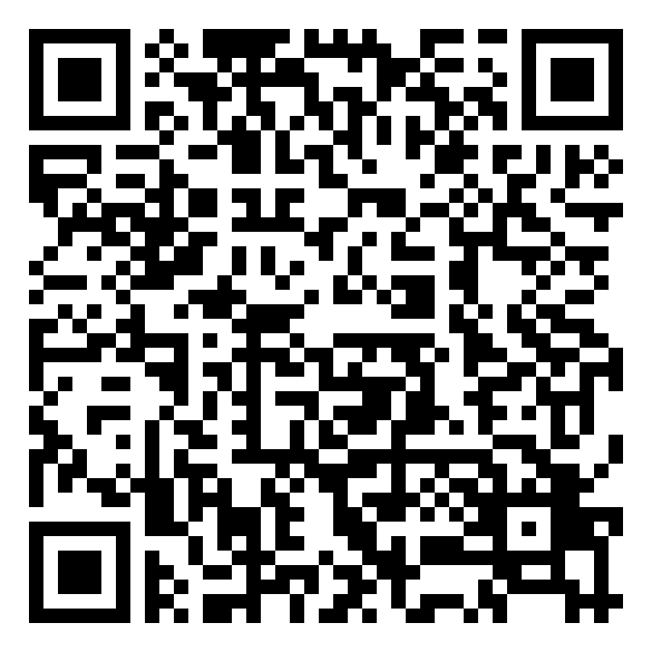 QR code 22040009000000