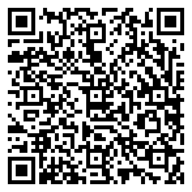 QR code 36596665900000