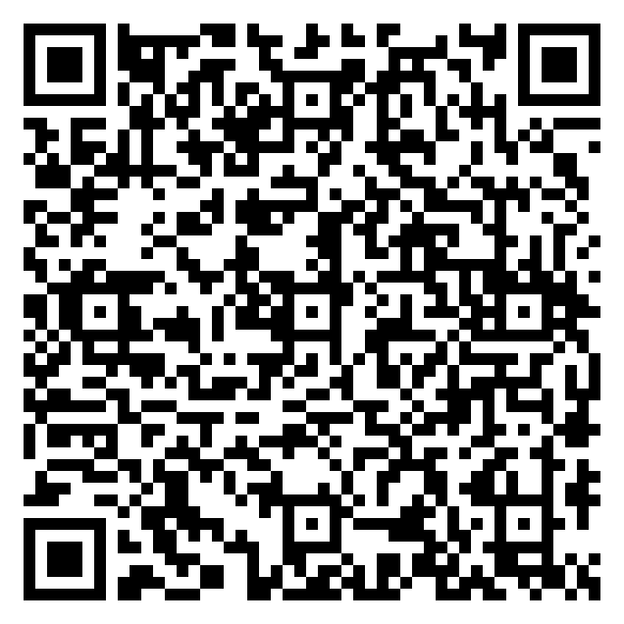QR code 36671019800000
