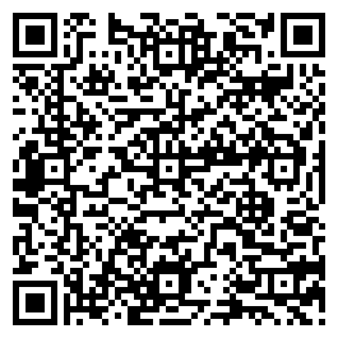 QR code 41143526300000