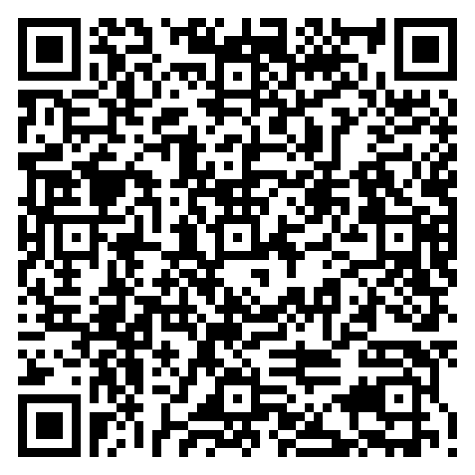 QR code 54247306100000