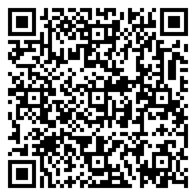 QR code 52238730200000
