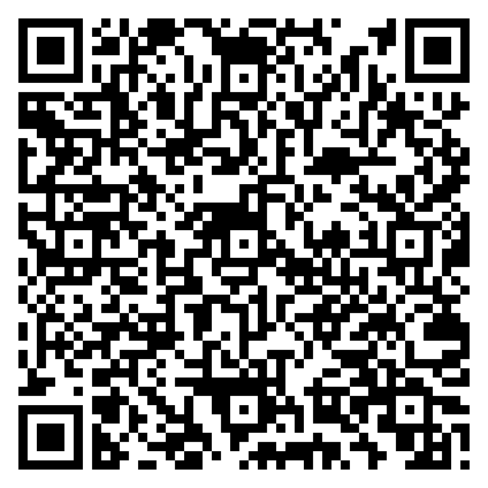 QR code 36630370200000