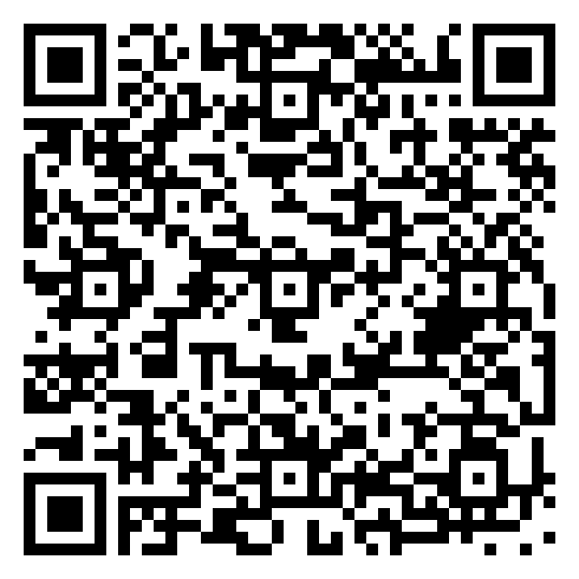 QR code 19246763100000