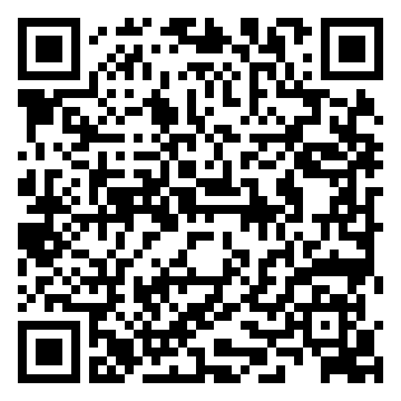 QR code 38248788800000