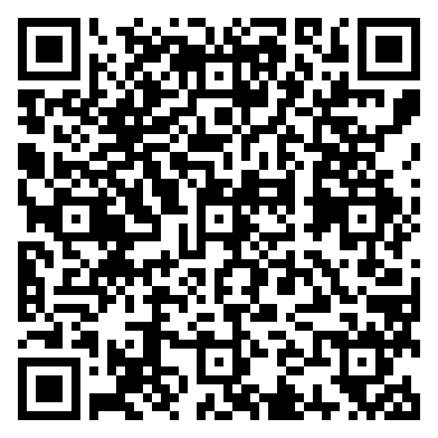QR code 36985049700000