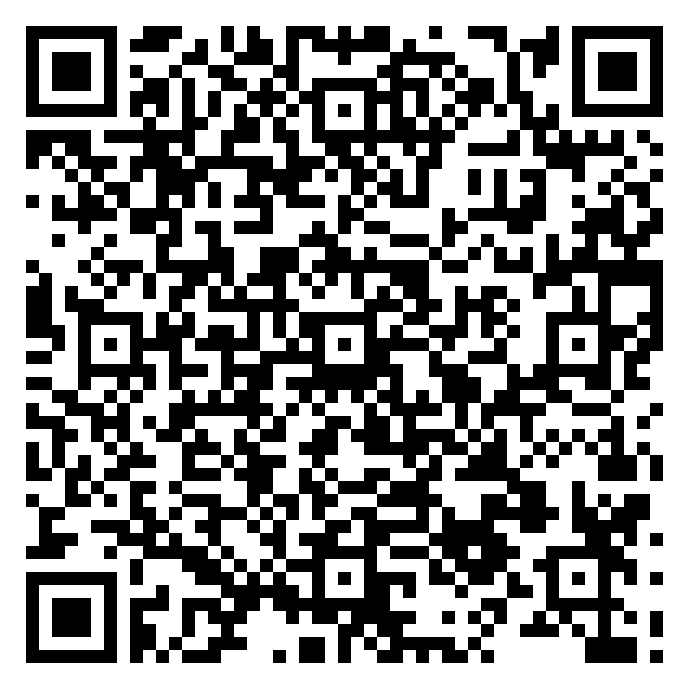 EL-MAT Mateusz Głowacki QR code QR code 38492804900000