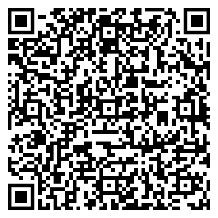 QR code 52537579400000