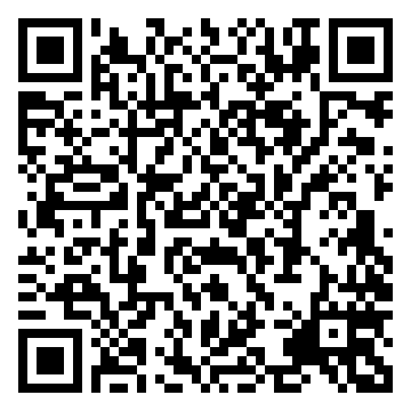 QR code 38675996400000