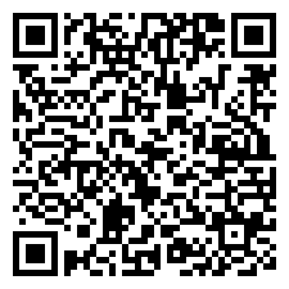 QR code 52823267000000