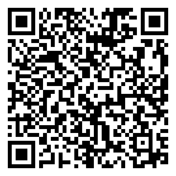 QR code 54190367700000