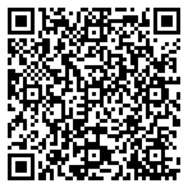 QR code 38391424600000