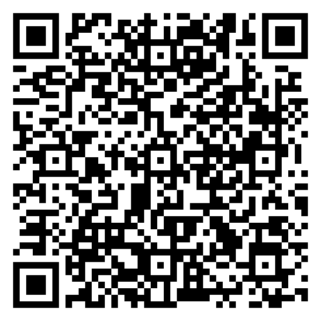 QR code 54158165300000