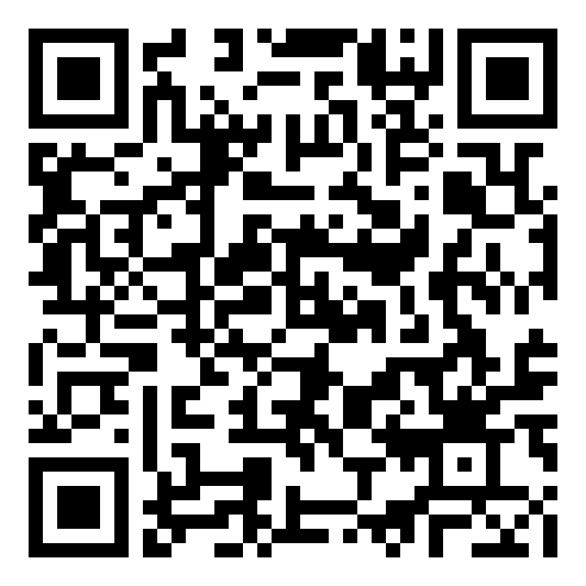 QR code 38474211000000